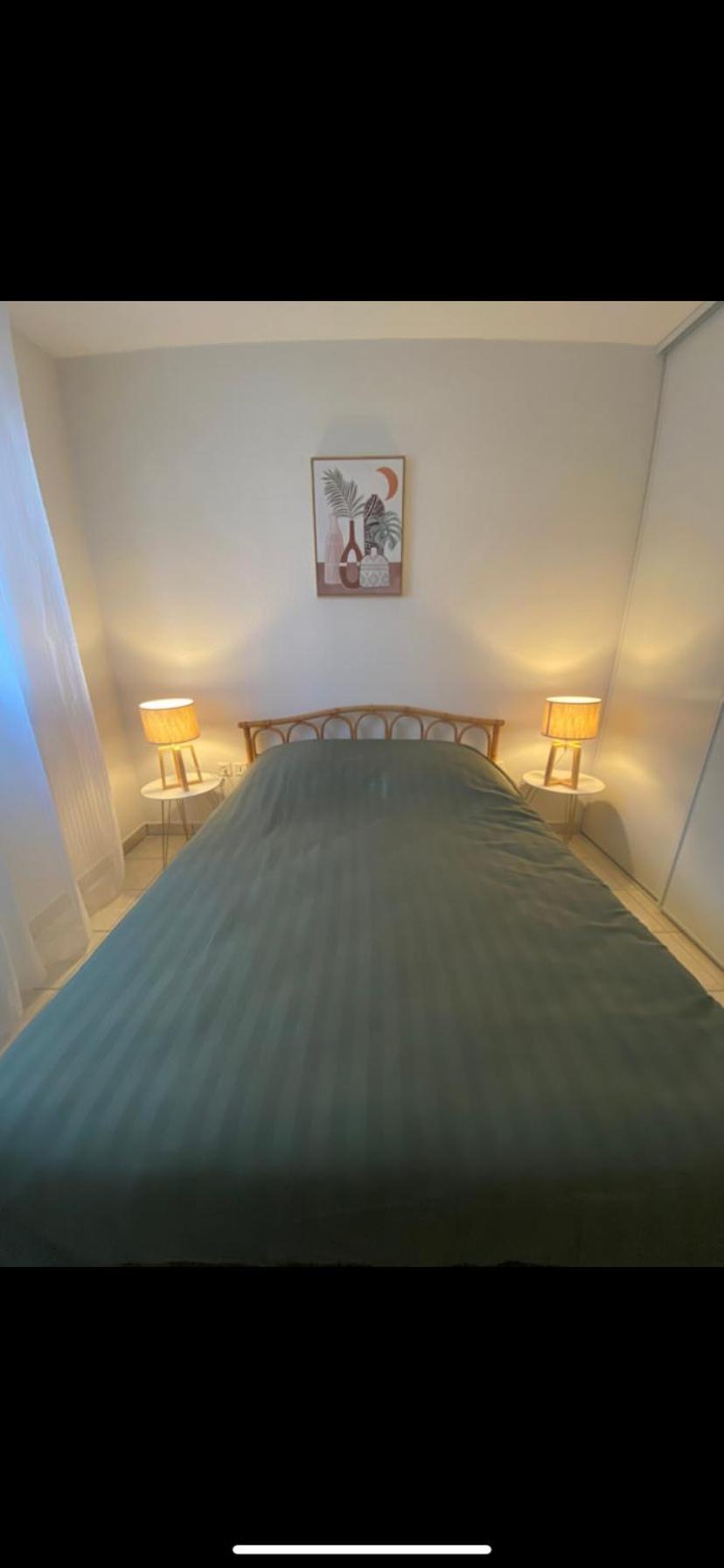 Appartement Calme Centre Ville Avec Place Parking Limoges Exterior photo
